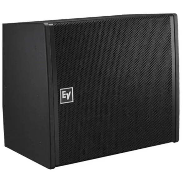 Electro-Voice EVA-2082/126-FGB