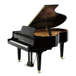 KAWAI GL-50 M/PEP — рояль