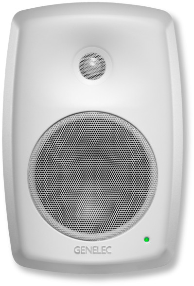GENELEC 4040AW — активная акустическая система