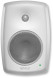 GENELEC 4040AW — активная акустическая система