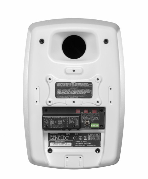 GENELEC 4040AW — активная акустическая система
