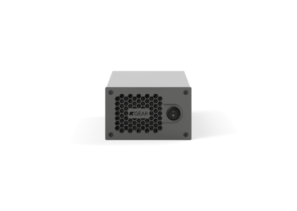 K-Gear GA41