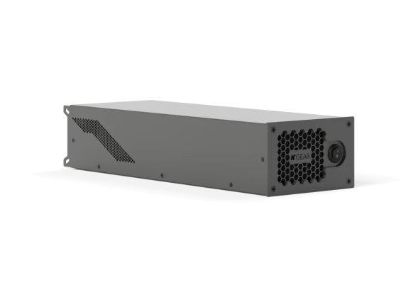 K-Gear GA41