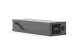 K-Gear GA41