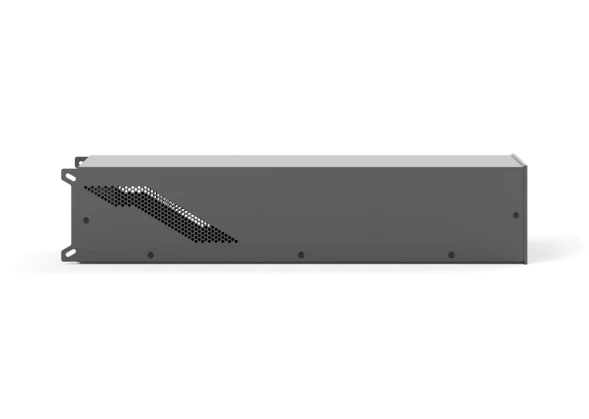 K-Gear GA41