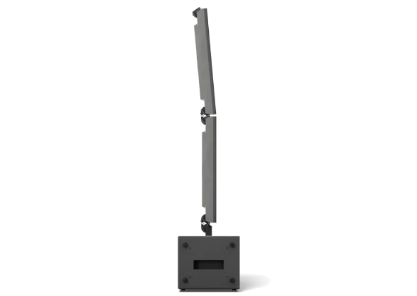 K-Array KR802P II