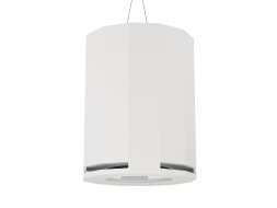CVGAUDIO SUBone model DH-8W — пассивный сабвуфер