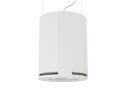 CVGAUDIO SUBone model DH-8W — пассивный сабвуфер