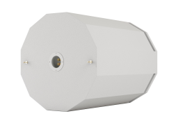 CVGAUDIO SUBone model DH-8W — пассивный сабвуфер