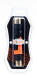Bespeco SLAD525B