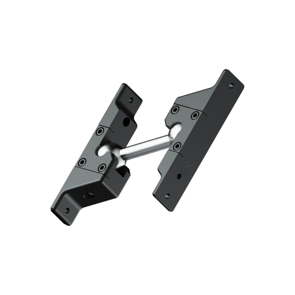 K-Array K-WALL2X