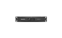 Audiocenter Artist T2.4V