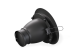 K-Array KT2C-HV