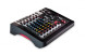 Allen&amp;Heath ZEDi10FX