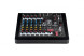 Allen&amp;Heath ZEDi10FX