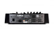 Allen&amp;Heath ZEDi10FX