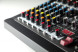 Allen&amp;Heath ZEDi10FX