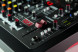 Allen&amp;Heath ZEDi10FX