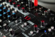 Allen&amp;Heath ZEDi10FX
