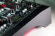 Allen&amp;Heath ZEDi10FX