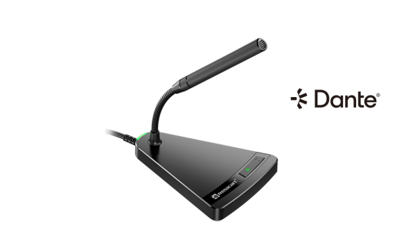 Relacart TDN-3