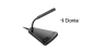 Relacart TDN-3