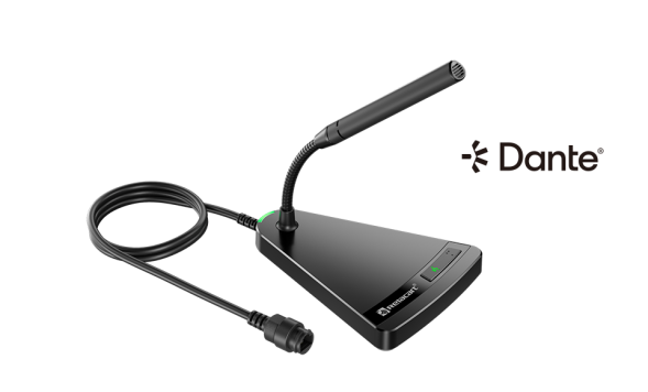 Relacart TDN-3