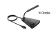 Relacart TDN-3