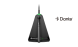 Relacart TDN-3