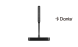 Relacart TDN-3