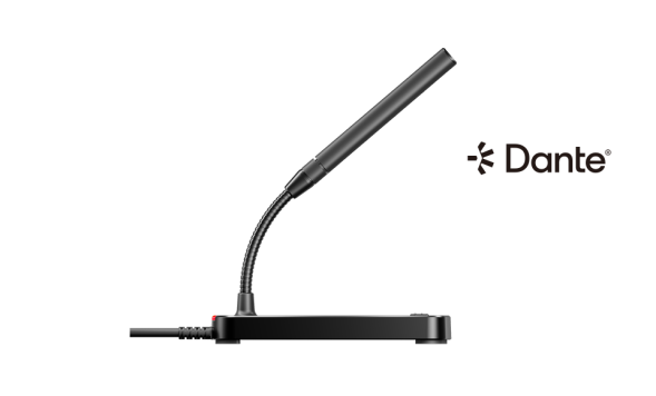 Relacart TDN-3