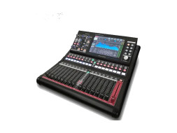 CRCBox M20PLUS