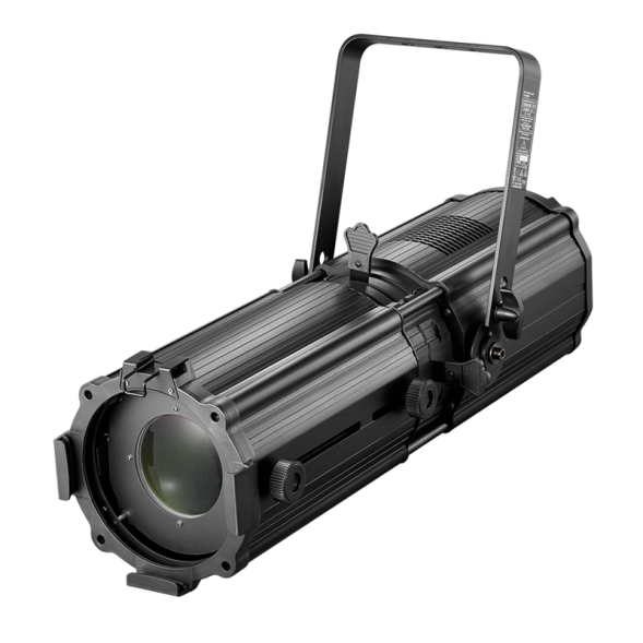 I Lighting IL-LED PROFILE 200Z-CW