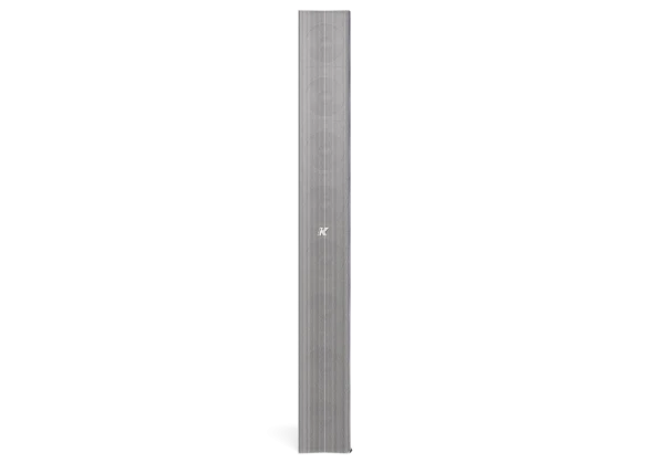 K-Array KY102W