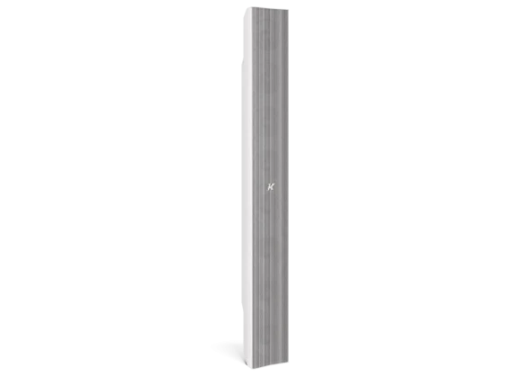 K-Array KY102W