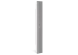 K-Array KY102W
