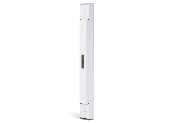 K-Array KY102W