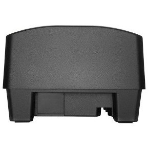 Audio-Technica ATW-CHG3