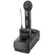 Audio-Technica ATW-CHG3