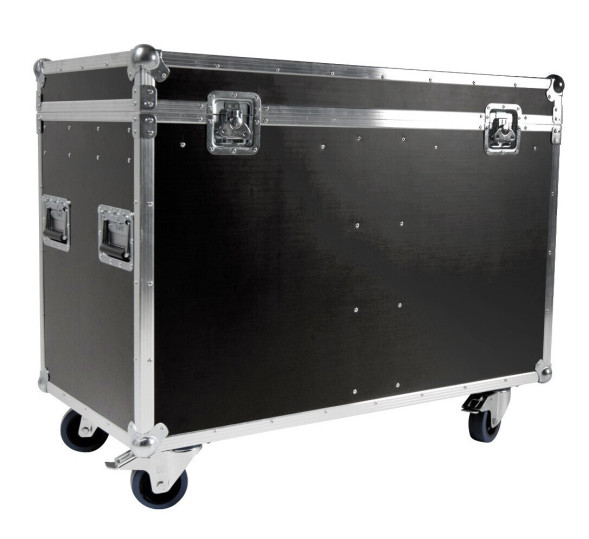 ELATION Touring Case for 2x Artiste Picasso FI — кейс для светового прибора