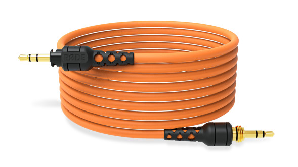 RODE NTH-CABLE24O — кабель