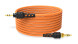 RODE NTH-CABLE24O — кабель