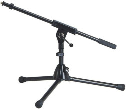 K&amp;M 25910-300-55 — микрофонная стойка