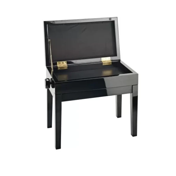 K&amp;M 13950-100-21 — стул