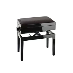 K&amp;M 13950-100-21 — стул