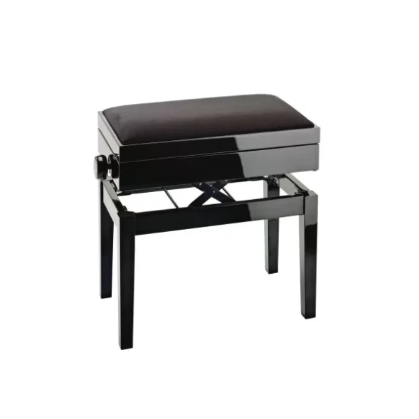 K&amp;M 13950-100-21 — стул