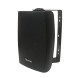 VOLTA FORTE-30TB — настенный громкоговоритель