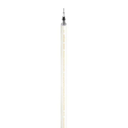 ROXTONE GC060C/100 PWH — кабель