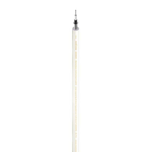 ROXTONE GC060C/100 PWH — кабель
