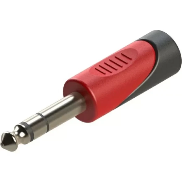 ROXTONE RPAN240 — переходник